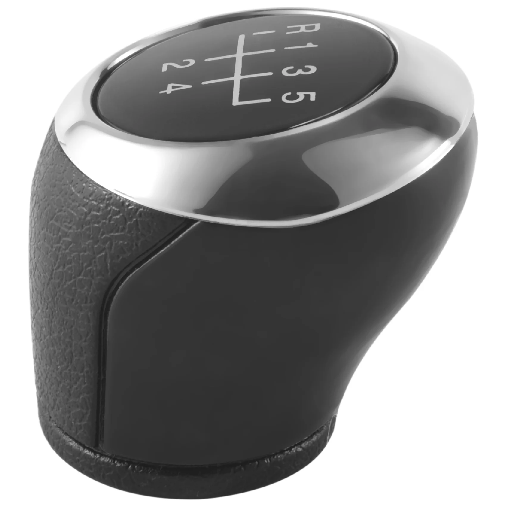 Pomello Del Cambio Per Auto A 5 Velocità Per Chevrolet Aveo Sonic T300 2012-2017