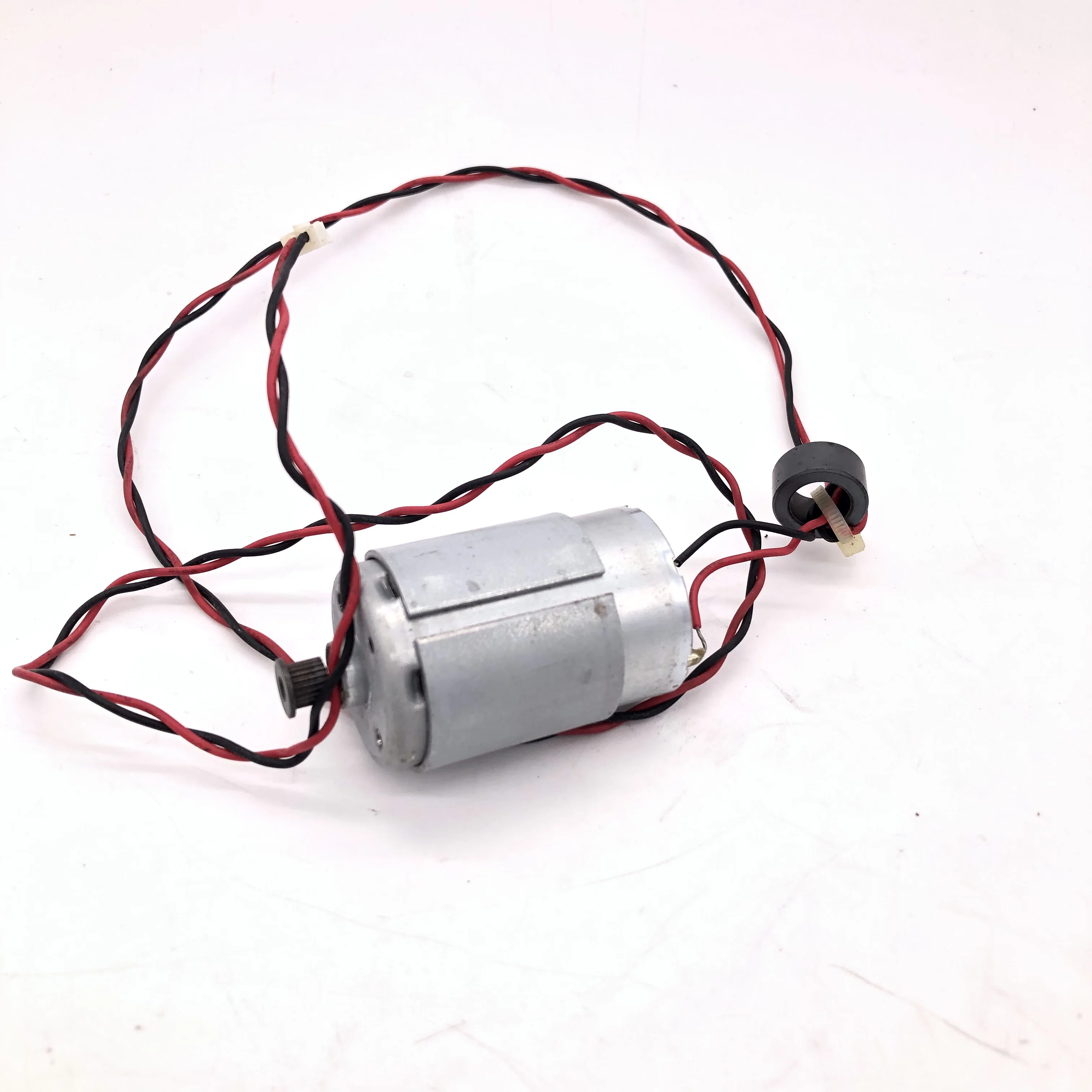 Motore Principale J100 Adatto Per Brother J132W T800W T300 T800 J152W J100 J152 J200 J205 J105 T700 T700W Dcp-J152W