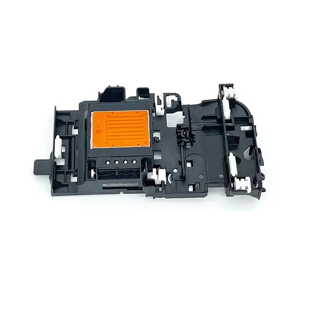 Einkshop Utilizzato J100 J200 Testina Di Stampa Per Brother Dcp-J100 Dcp-J200 Dcp-J105 Dcp-J152W Dcp-J132W T300 T500 T700 T800 Stampante