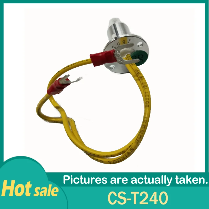 Per Bs200 Bs220 Bs200E Bs220E Bs300 Bs320 Bs330E Bs350E Bs380 Bs390 Bs400 Bs420 12V20W Lampada