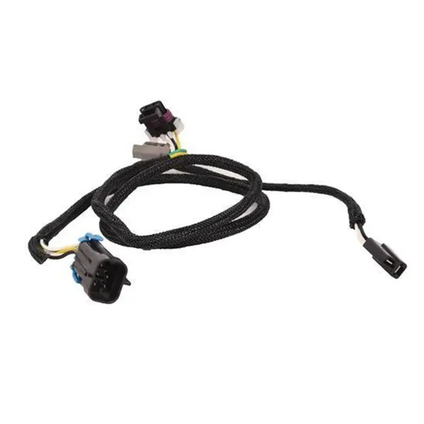 Per Bobcat Il Nuovo Cablaggio Tergicristallo 7106277 Per Bobcat Tergicristallo Di Alta Qualità T320 T300
