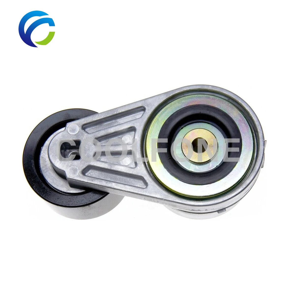 Cinghia Di Trasmissione Automatico Tenditore Per Freightliner Fl50 Fl60 Fl70 Internazionale 4300Lp 7300 Kenworth T300 88926793 3976833 3978021