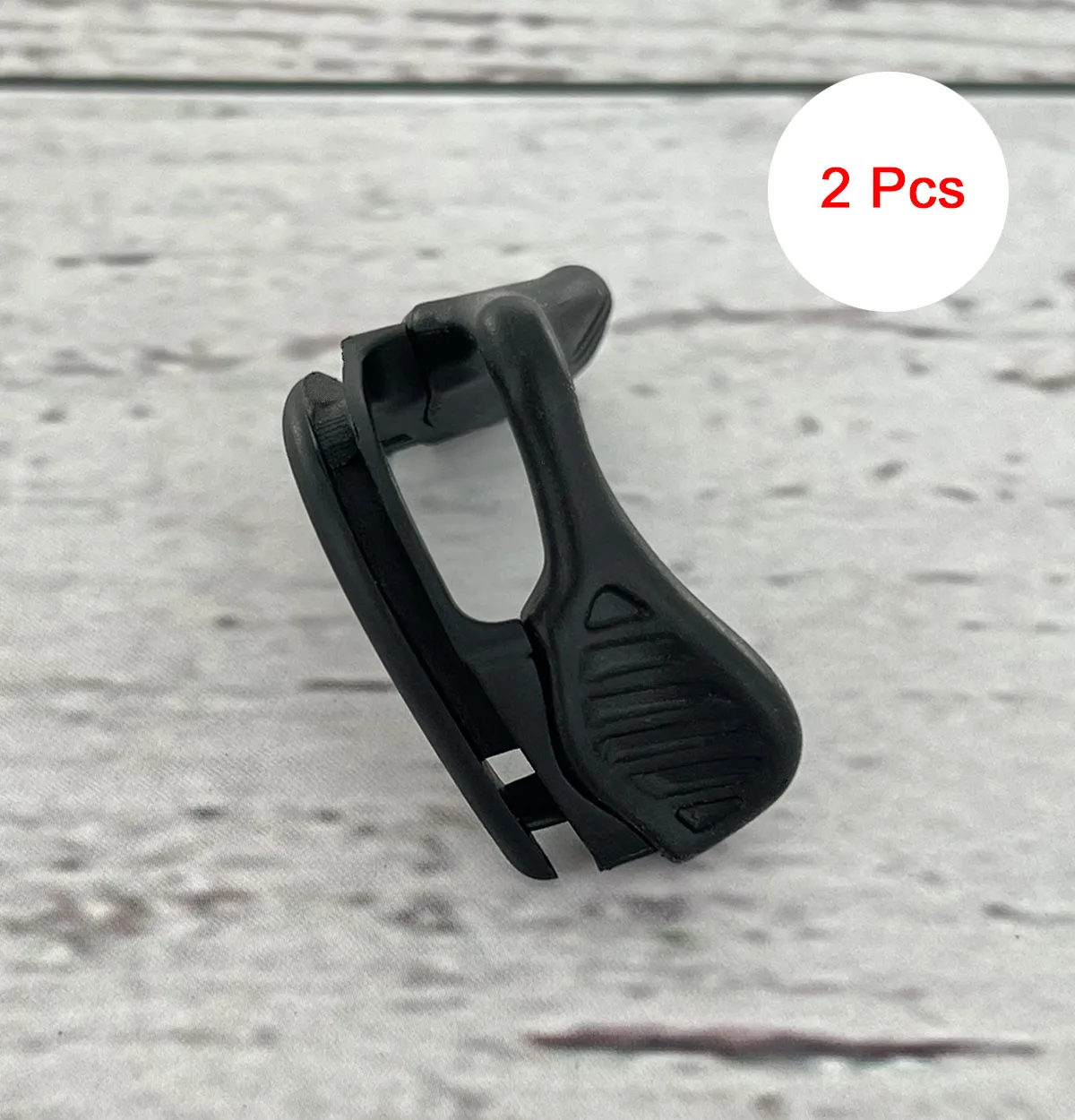 Nasello Antiscivolo Per Occhiali Da Sole Oakley Si M Frame 2.0