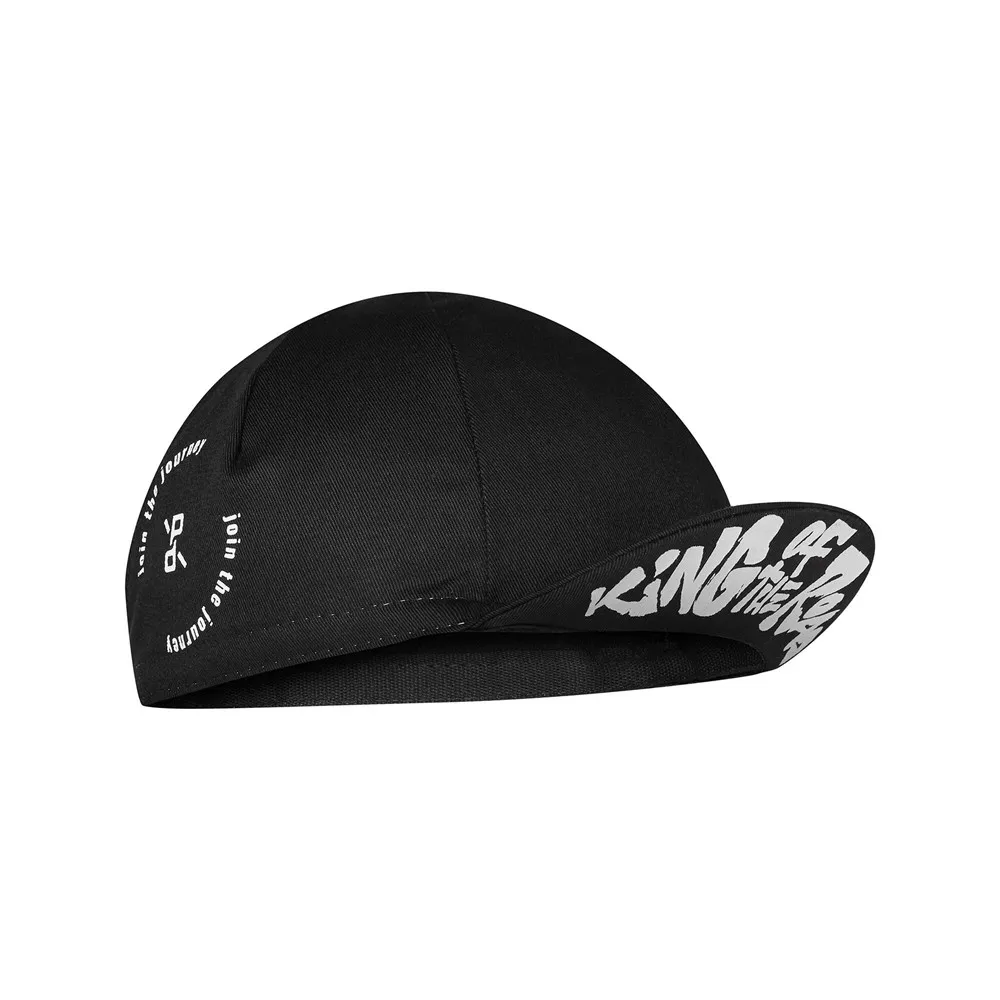 Peloton Kit Da Ciclismo Cappellini Da Bici Uomo Donna Ciclismo Pro Team Mtb Cappelli Da Bicicletta Classici Cappellini Da Corsa Traspiranti Per Bici D