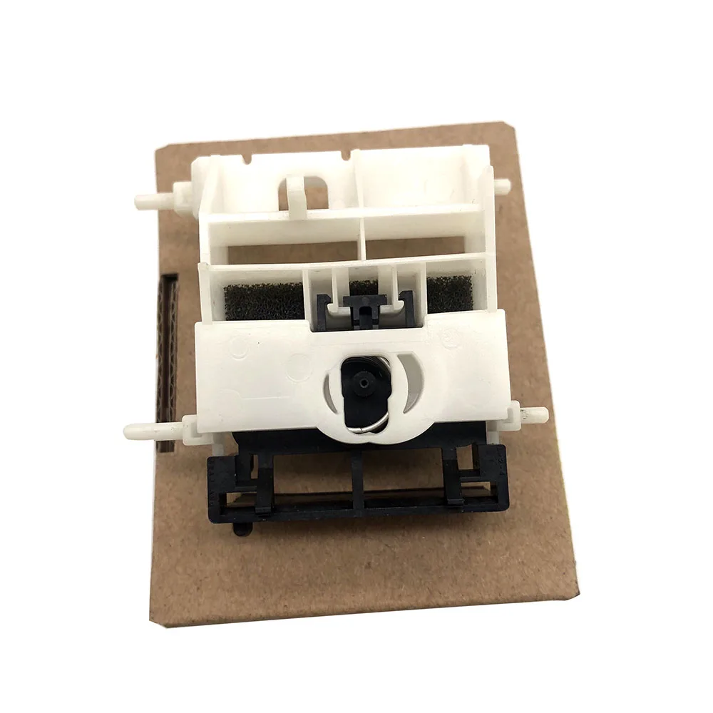 Pompa Di Inchiostro Testina Di Stampa Captop Adatto Per Epson Xp-255 L312 Me401 Xp430 Ns3 Xp-315 Xp322 Xp255 Xp442