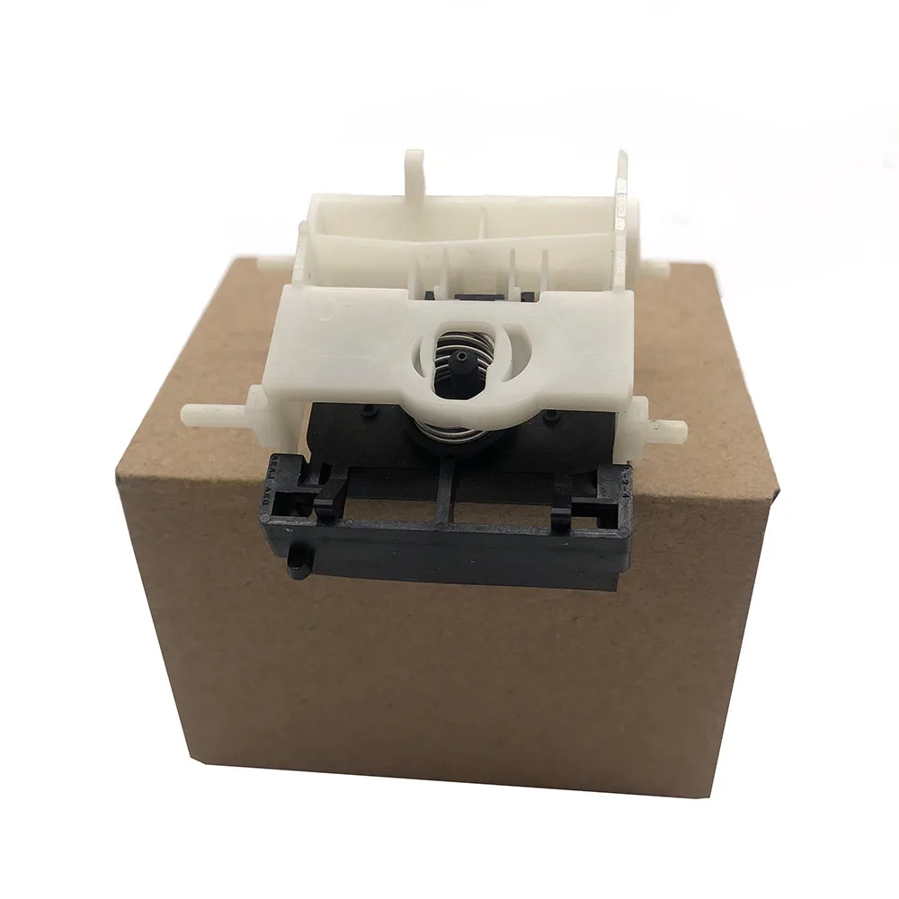 Pompa Di Inchiostro Testina Di Stampa Captop Adatto Per Epson Xp430 Xp255 Wf2010 Ns3 Xp442 Xp-315 Xp-255 L312 Me303