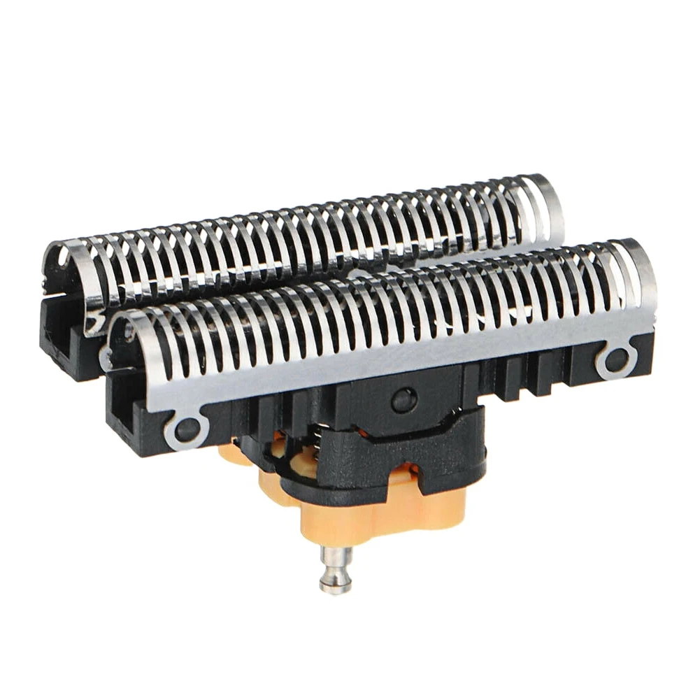 Kit Di Ricambio Per Testina Di Rasoio Per Testina Di Rasatura Per Braun 5 Series 30B 31B 31S 51B 51S