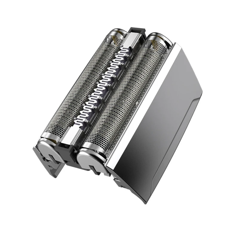 Testina Di Ricambio Per Rasoio Per Braun 52S Series 5 Electric Shaver Foil And Cutter Cassette 5020S 5030S 5040S 5050S 5070S