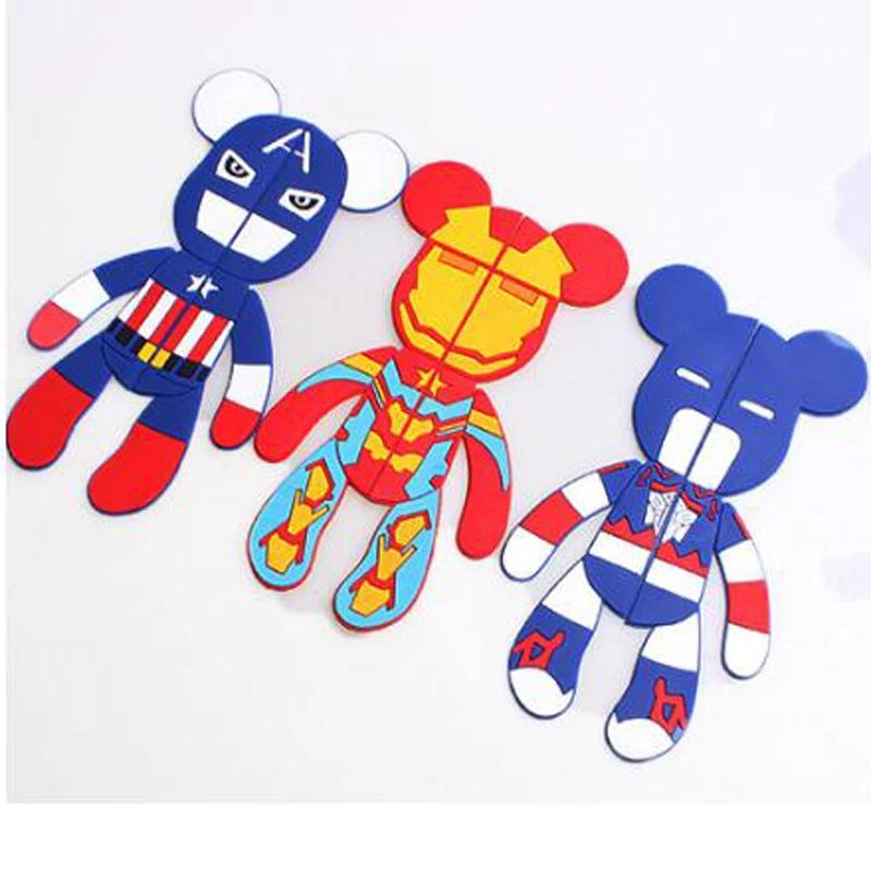 Divertente Silicone Car Door Guard Protector Paraurti Lip Guard Door Stripe Protector Parachoques Car-Styling Pare Choc Car Prote