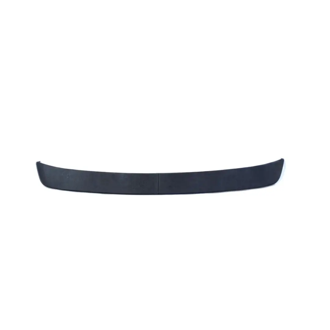 Mento Labbro Paraurti Profondo Becco D'Anatra Spoiler Inferiore 2 Pz Mk1 Mk2 Per Vw Jetta Golf Rabbit Caddy Gti Gtd 16V Scirocco