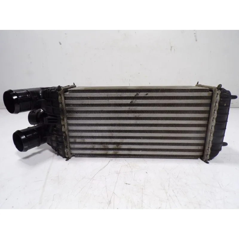 Intercooler / 3637009 / 9803900780 / 17296848 Per Opel Crossland X 1.2