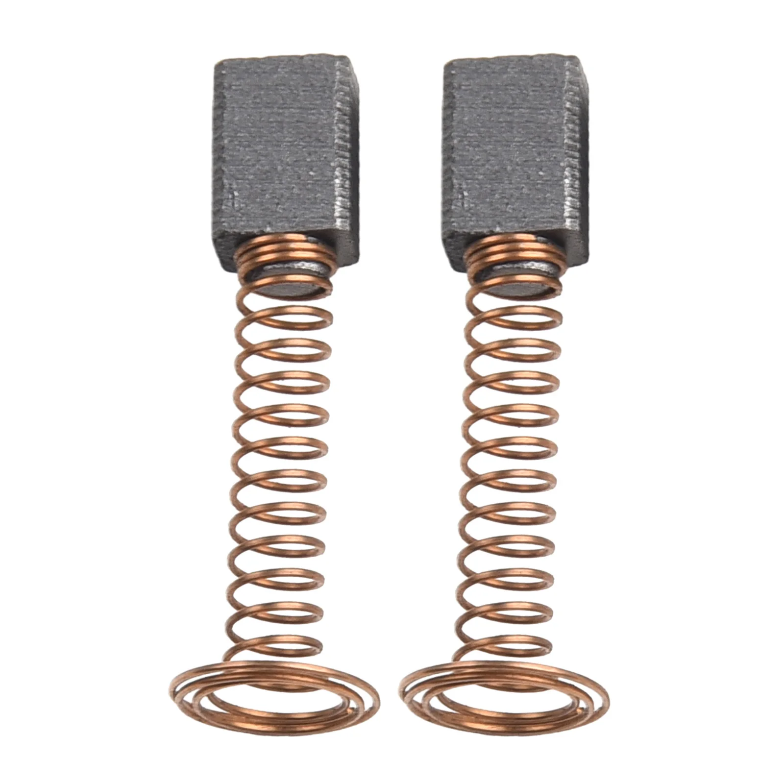 Spazzole Di Carbone Spazzola Di Carbone Per Utensile Rotante D4000 4.8X6.8X8.6Mm Spazzole Spazzole Di Carbone Per Dremel 4000 Parti Accessori