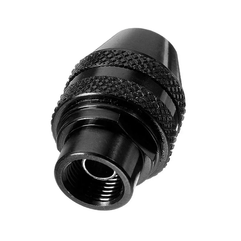 Per Strumenti Universali Sostituzione Rapida 4000 Chuck Chuck Chuck 4486 Keyless 3Pcs 3000 Change Multi 8200 7700 Dremel Promotion