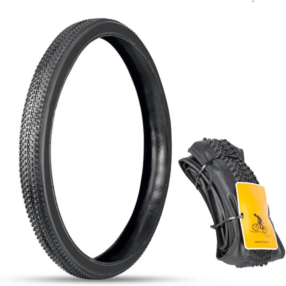 Pneumatici Di Ricambio Pieghevoli Per Pneumatici Pieghevoli Per Biciclette 26X1.95 Pneumatici Pieghevoli Antiforatura Da 60 Tpi Pneumatici Mtb Da 26 P
