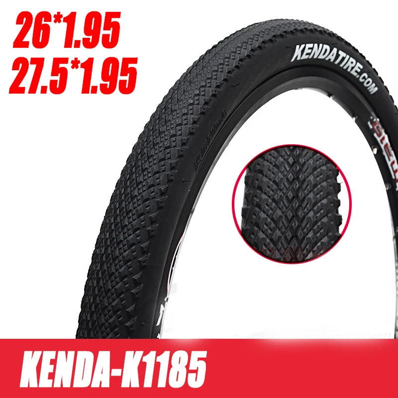 Pneumatici Per Biciclette 1/26/27*1.95 Pneumatici Per Mountain Bike Da Corsa Bicicleta 26 Mtb Ultraleggero 550G Pneumatici Per Ciclismo Mtb 26