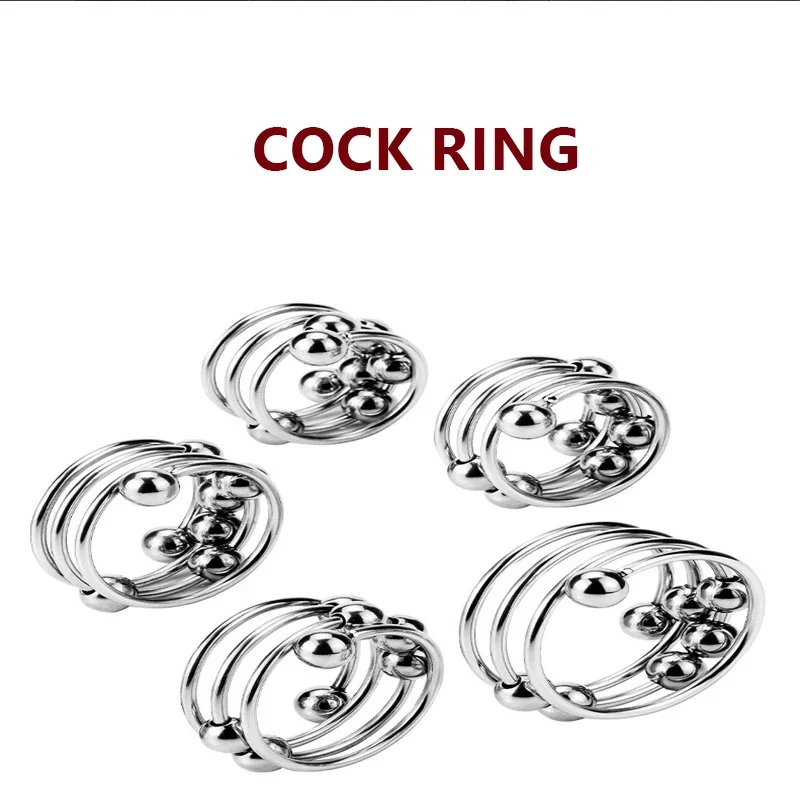 Phallus Rings Man Adult Toy Man Vibratore Per Macchina Del Pene Che Si Masturba Giochi Del Sesso Per Coppie Prodotti Erotici Per Giocattoli Da Uomo