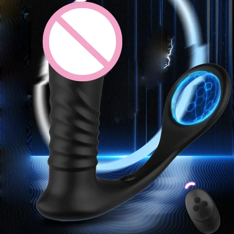 Peninana Extension Anale Ma Anello Ignifugo Butt Penis Ugello S Sex Shop Uomo Donna Vibratore Corpi Pelle Anticellulite Viva