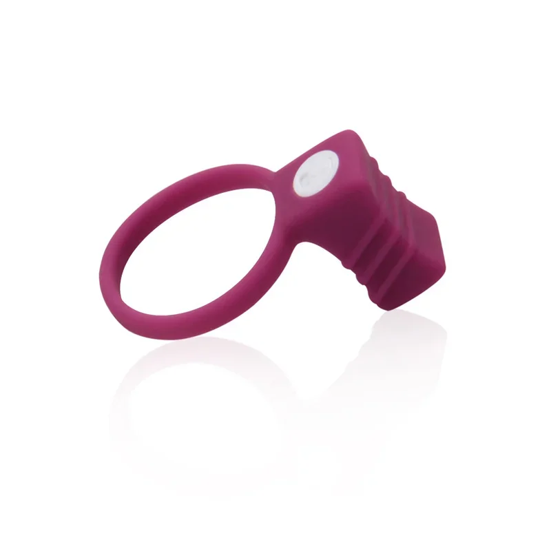 Simulatori Penician Rings Organo Sessuale Pene Da Uomo Coniglio Uomo Sesso Pene Extension Merci Per Adulti 18 Vero Dildo Toysmouth