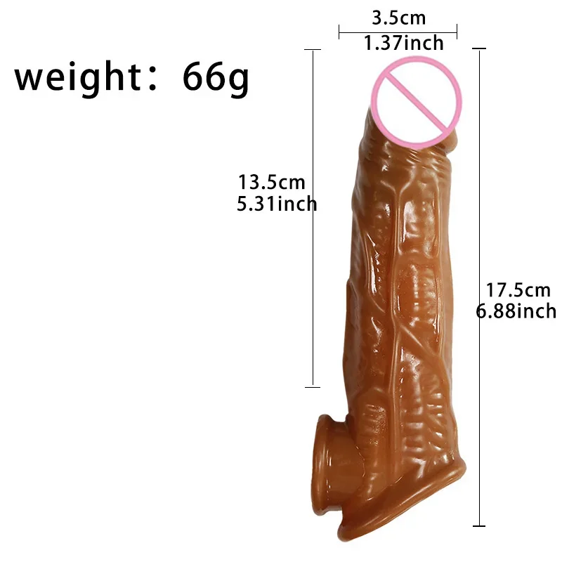 Aspirapolvere Anello Uomo Uova Masturbadores Clitoride Pene Vibratore Anello Seme Sexualesfor Coppie Prodotti Erotici Orali Giocattoli