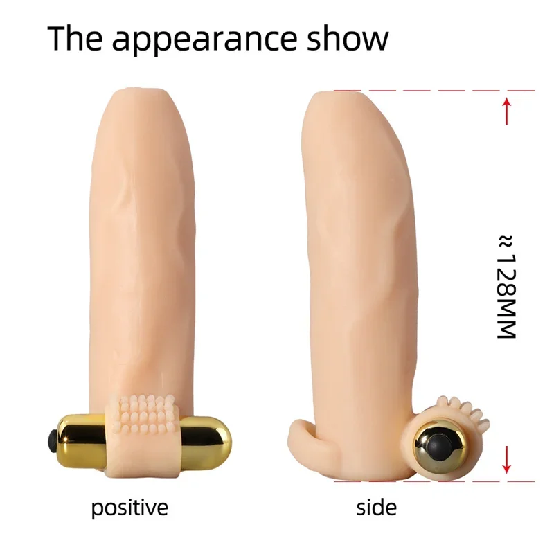 Rapporto Sessuale Anello Pene Porno Coppia Vibrante Pene Tazze Giocattoli Per Pene Bluetooths Erotici Pistola Massaggiatore Toysclits