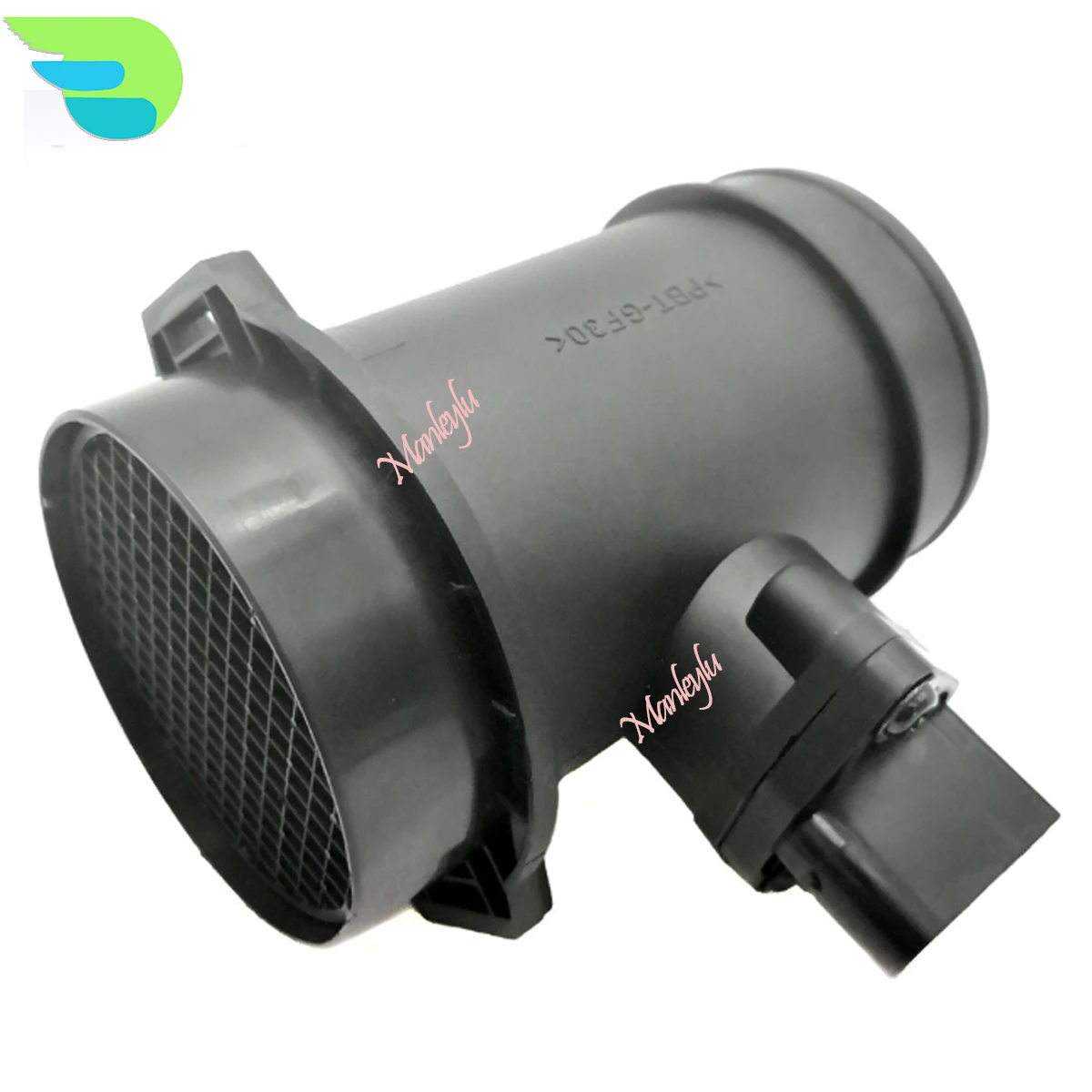 Sensore Maf Di Flusso D'Aria Di Massa Per Mercedes-Benz Vito Classe 638 2.3 D 2.3D 2.0 I 2.0I 0000941348 A0000941348 0280217523/0 280 217 524