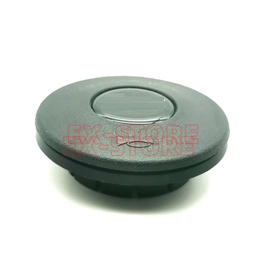 580-7888, Pulsante Clacson Caterpillar Motor Grader Cat 140Gc,16Gc,160K,140 K2, 140K,140,120K,12K,120,120Gc,120 K2