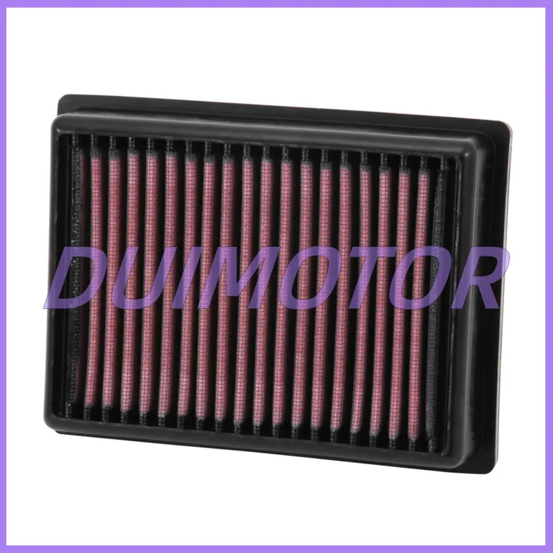 Filtro Aria Ad Alto Flusso Per Ktm 790/890/1090/1290Duke/Adv