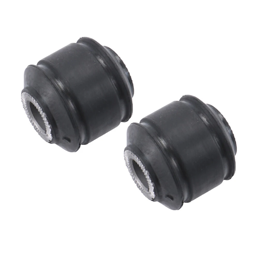 Bush Anteriore Per Nissan Pathfinder R51 Navara D40 Bush Anteriore Per Nissan Pathfinder R51 Navara D40 Bush Anteriore Per Nissan