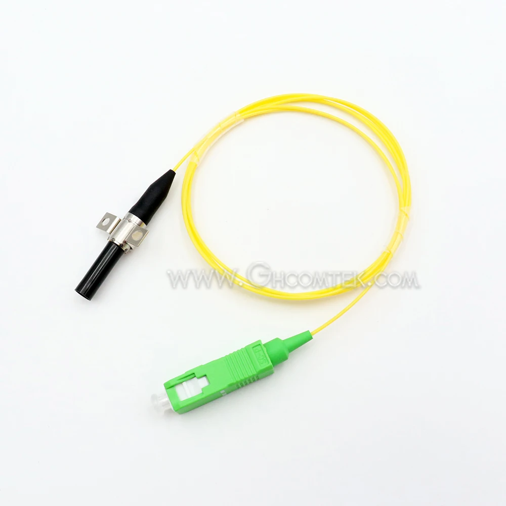 Modulazione Diretta 1310Nm /1550Nm Con Modulo Laser Trasmettitore Dfb-Ld
