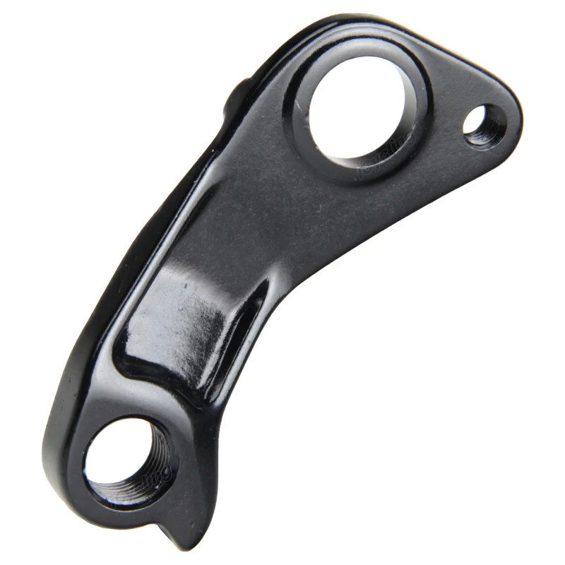 1 Pz Deragliatore Gancio Per Scott Genius 700 900 Premium Scale Spark 142-Rws12 Ids2 Dm Shimano-Direct-Mount Dorpout 235288
