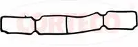 82950732 For Intake Manifold Gasket Focuc Iii 11 Mondeo Iv (12 S-Max Fusc) 3 ()) T3 T4 Gecece5 (12)
