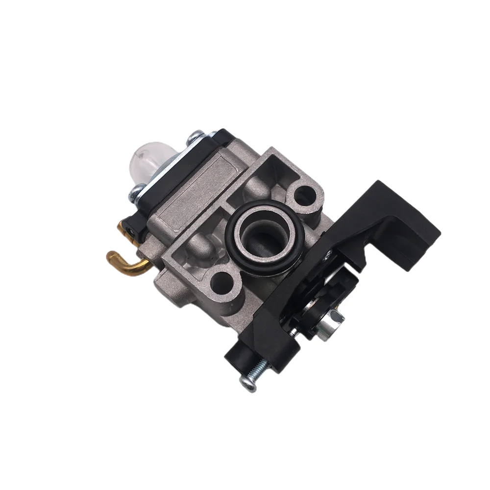 Muslimb, Muslimcarburatore Carb Sostituisce Per Accessori Auto Honda Gx25 Gx35