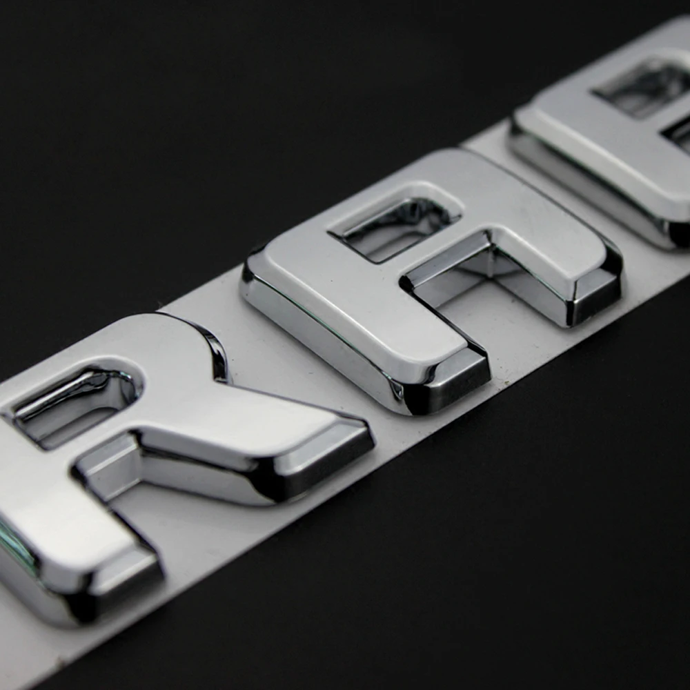 Per Brabus Targhetta Emblema Creativo Brabus Adesivo Posteriore Per Amg Mercedes Benz Brabus W463 W212 W205 G900 G800 G700 G500 G350