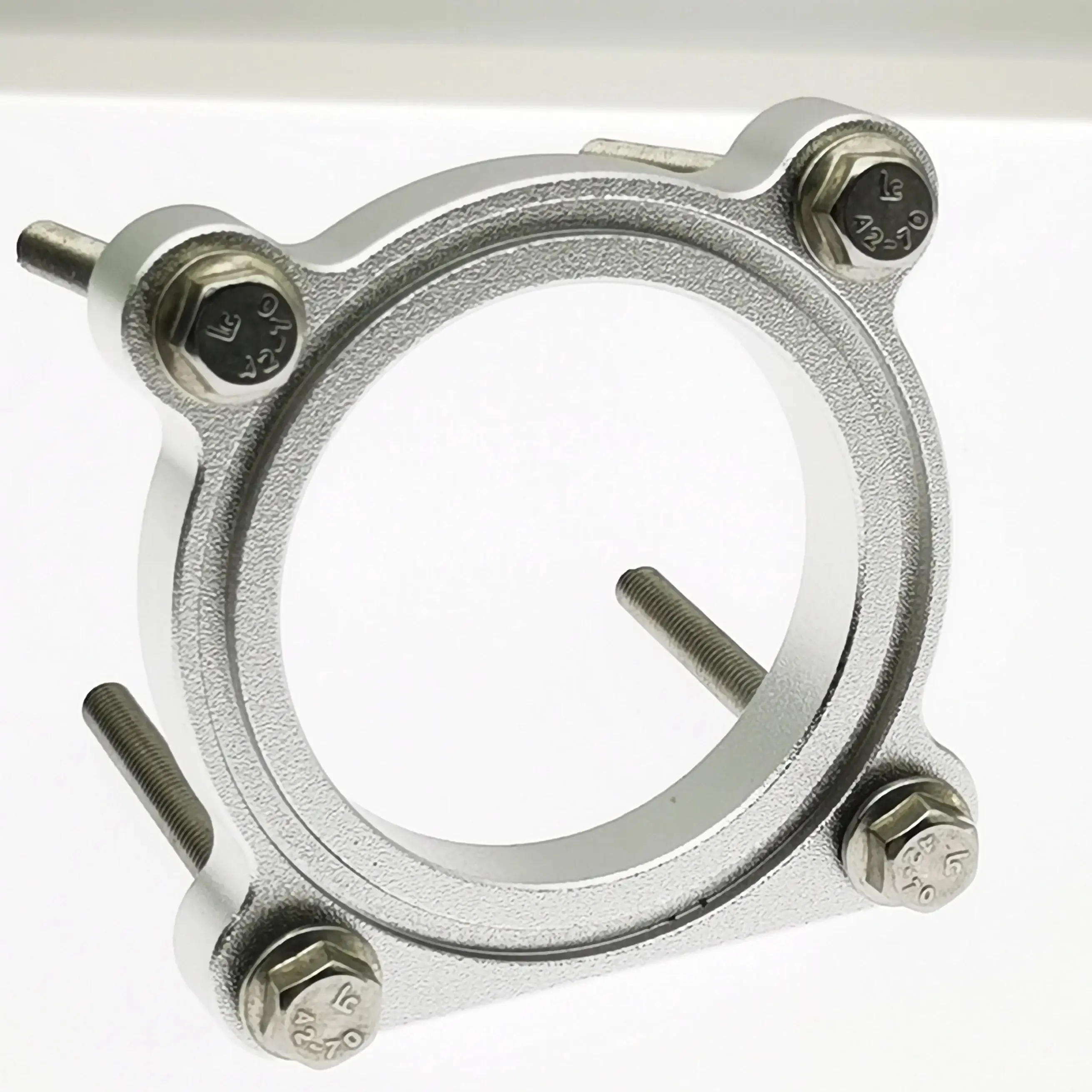 Distanziale Corpo Farfallato Maggiore Risposta Dell'Acceleratore Per Motore Toyota Auris Hybrid Zwe186H 2012-2018 2Zr-Fxe