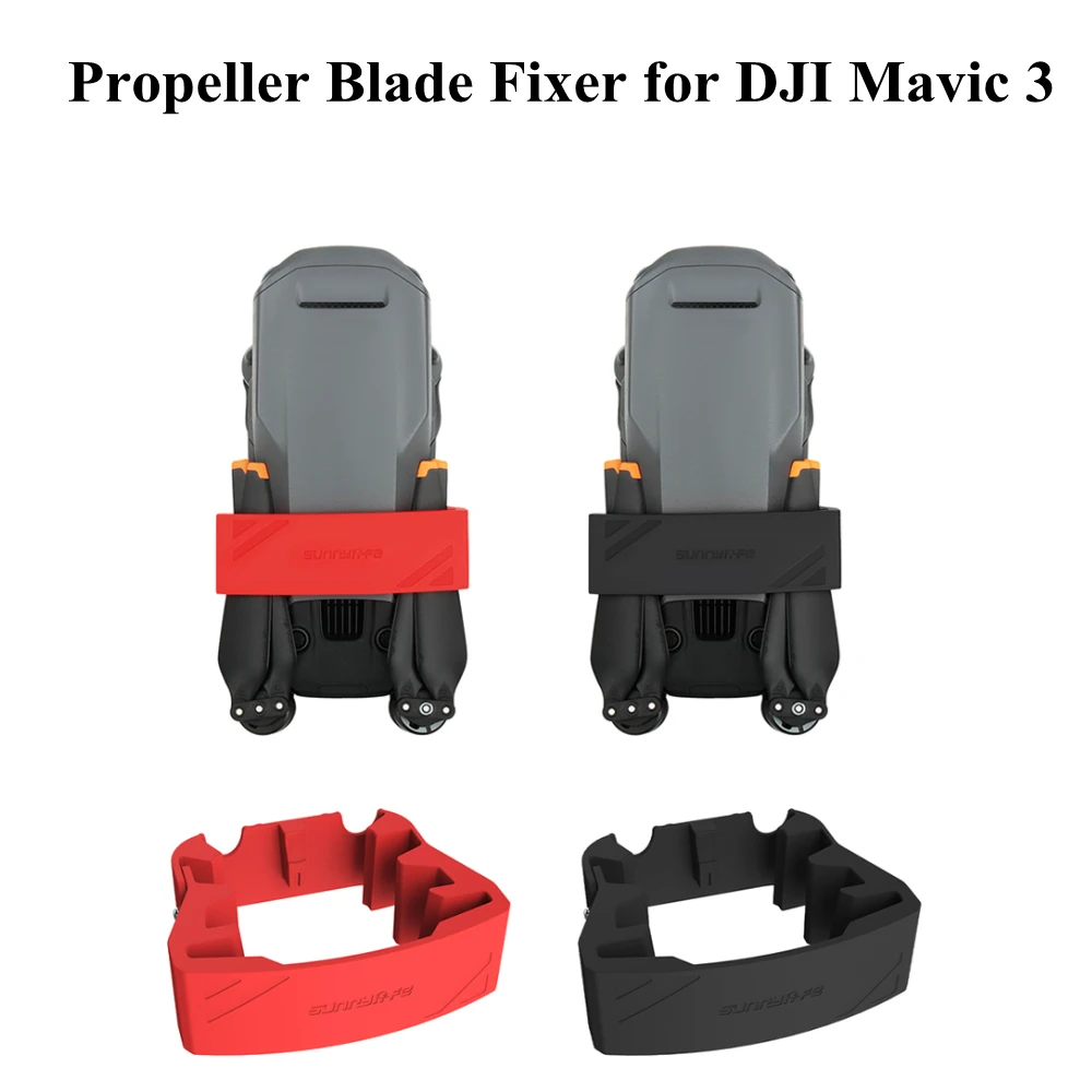 Per Dji Mavic 3 Classic Paddle Bundle Per Dji Mavic 3 Paddle Bundle Accessori Per Droni