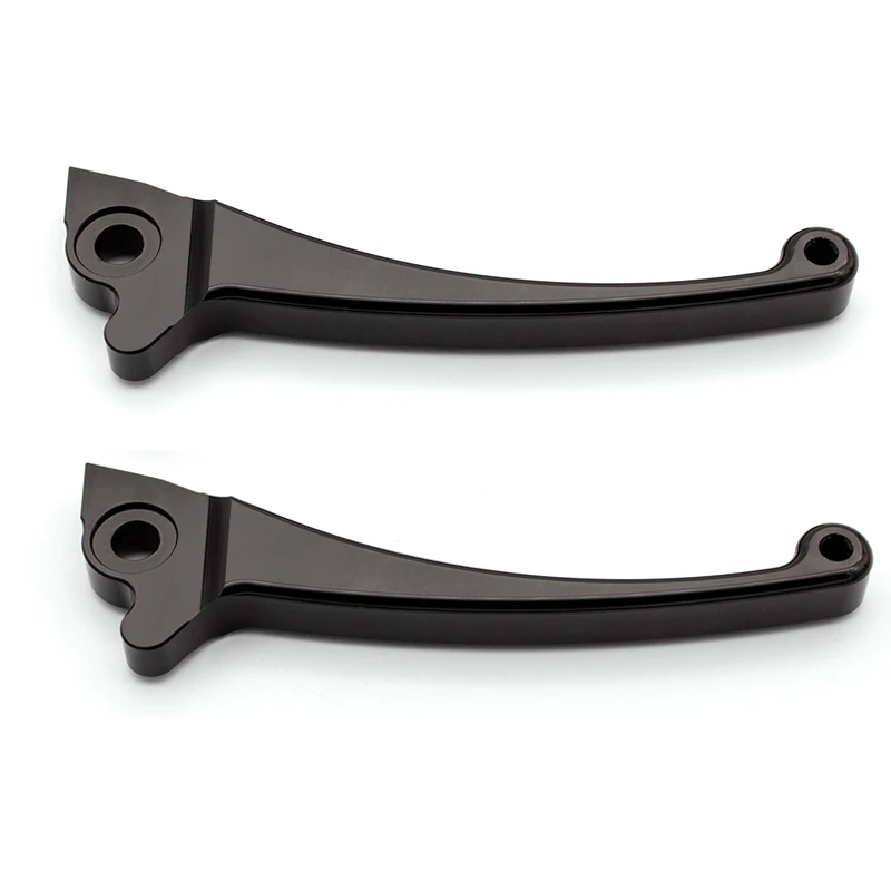Per Vespa Primavera 50 125 150 2T 4T Leva Frizione Freno Moto Anteriore Leve Freno A Disco Posteriori