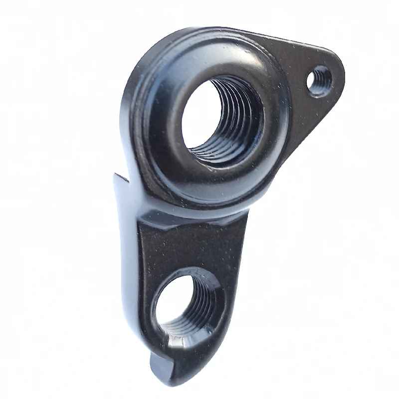 1 Pz Bicicletta Gear Deragliatore Posteriore Gancio Per Merlin Malt Cinelli Corratec Sensa Aquila Guilis Sl Ghiaia Telaio In Carbonio Mech Dropout