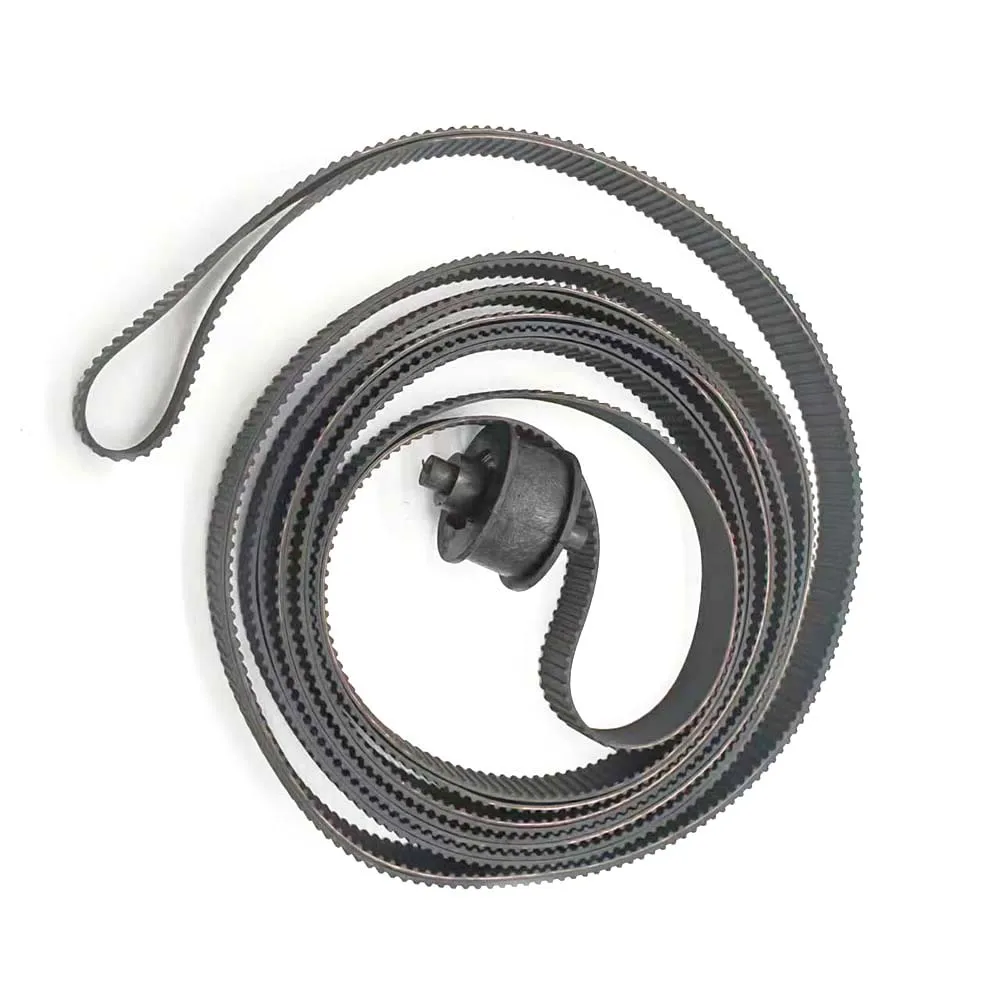 Cintura 44 Pollici Adatta Per Hp 06675D Z3100Ps Gp Q5670A Z3100 Gp Q5669B 820 800 C7780B 500 C7770B 810 510Ps Cj997A
