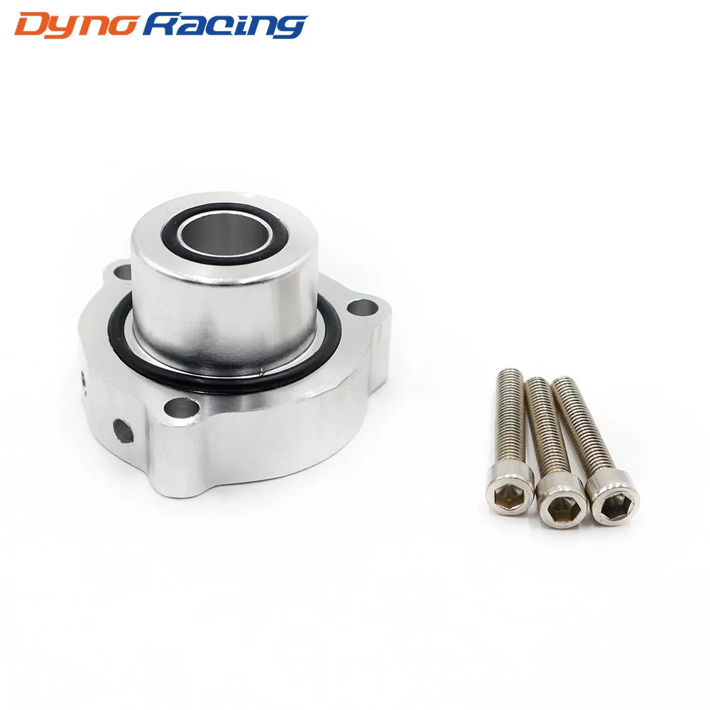 Blow Off Valve Per Audi A1 A3 Q5 1.8T 2.0T Motore Blow Off Adattatore Bov Blow Valvola Di Scarico Bov1013