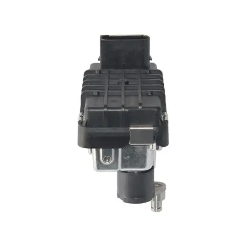 Attuatore Elettrico Turbo Muslimg74 Per Ford Ranger Transit 3.2 2.2G-74