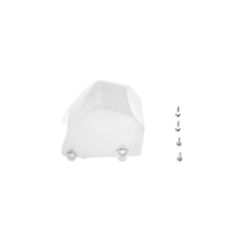 Originale Dji Inspire 1 Aeromobili Nose Copertura Per Dji Rc Quadcopter Fpv Inspire 1 Drone