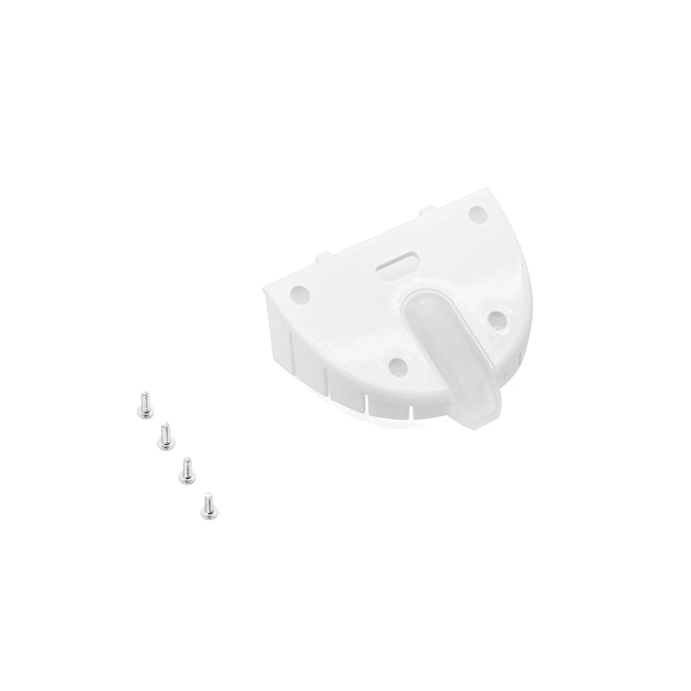 Originale Dji Inspire 1 Fanale Posteriore Della Copertura Per Dji Dji Inspire 1 Fotocamera Drone Quadcopter Fpv