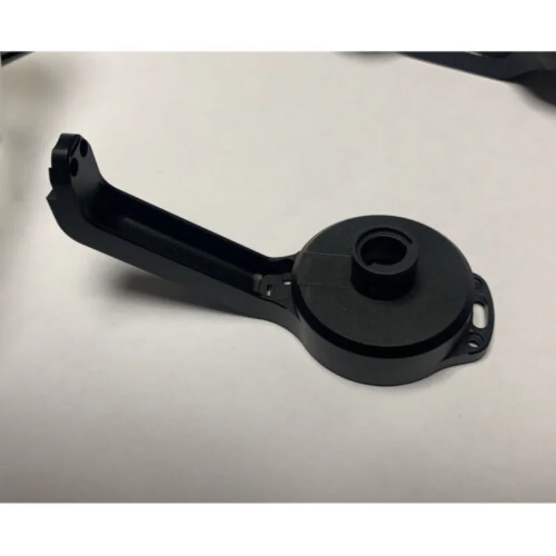 Originale Dji Inspire 1 Pro V2.0 1.0 Zenmuse X5 Gimbal Roll Bracket Arm