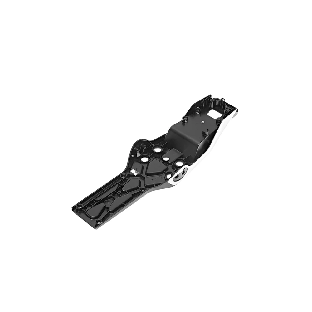 Originale Dji Inspire 1 Cellula Coperchio Inferiore Del Corpo Shell Parte Di Riparazione Per Dji Inspire 1 Drone