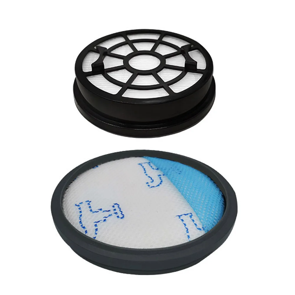 Sostituzione Per Rowenta Swift Power Cyclonic Ro2910 Ro2913 Ro2915 Ro2932 Ro2933 Ro2957 Ro2981 Filtro Hepa Codice Zr904301