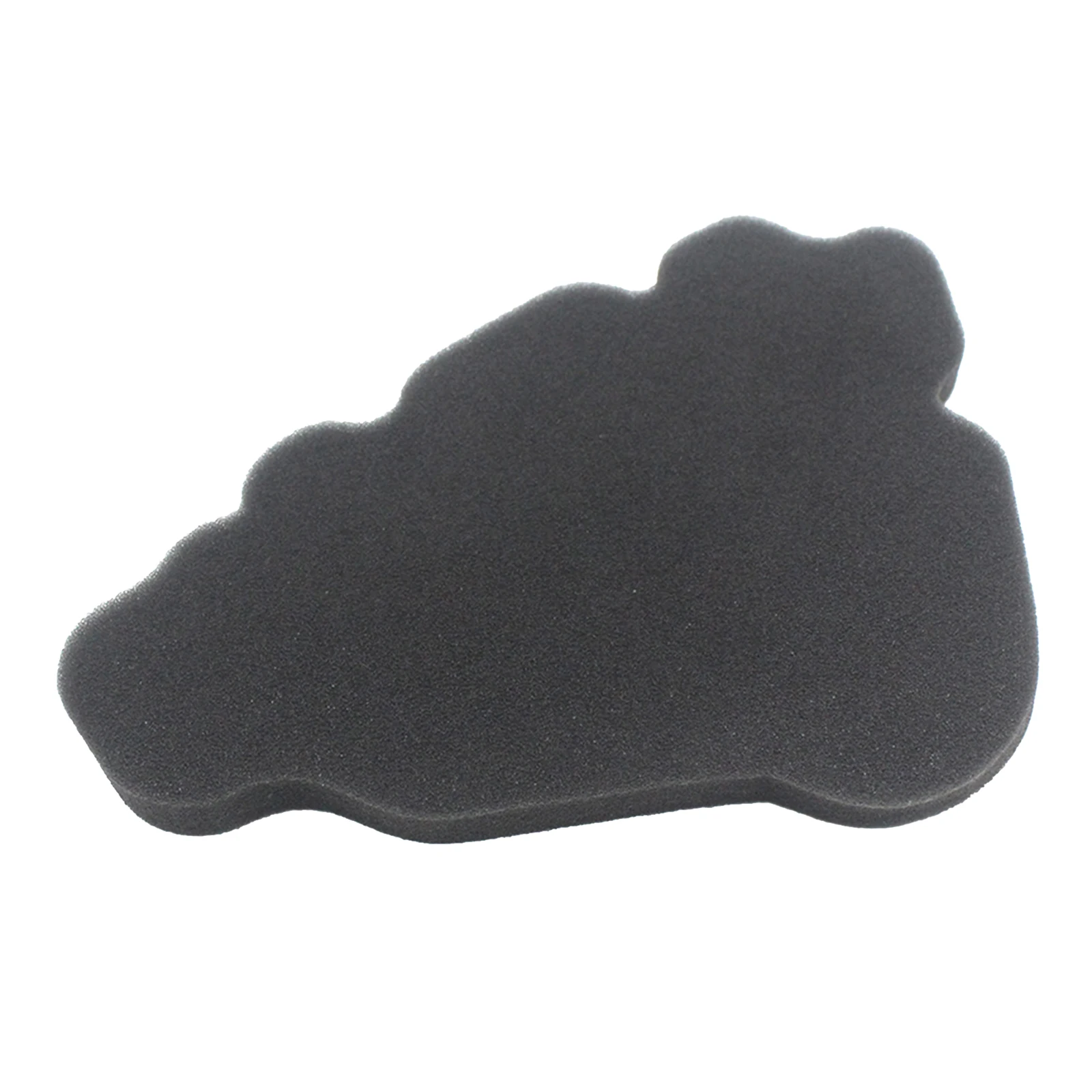 Filtro Aria Adatto Per Adiva Scooter Benelli Scooter Italjet Scooter 125/150 Jet Set