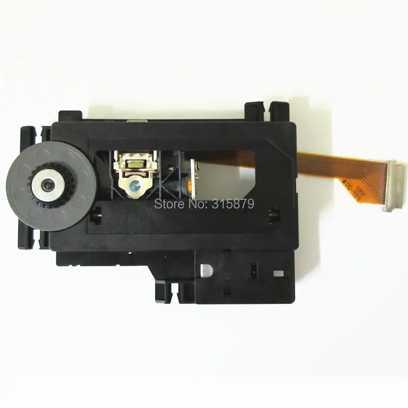 Pickup Laser Cd Vam1205 Cdm12.5 Vam 1205 Originale Per Naim Cd3.5 Cd5 Cdx