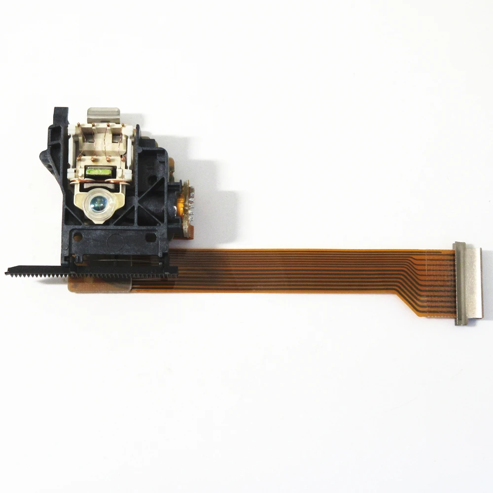Unità Pickup Ottica Originale Per Naim Audio Cd5X Cd5I Cd5Xs