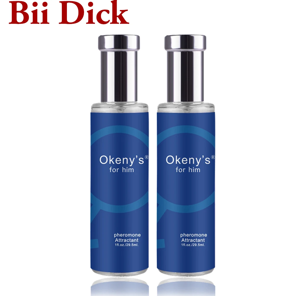 Male Feromone Profumo Afrodisiaco Attrattivo Flirtare Profumo Per Gli Uomini Exciter Per Le Donne Prodotti Sessuali Intim Lubrificante