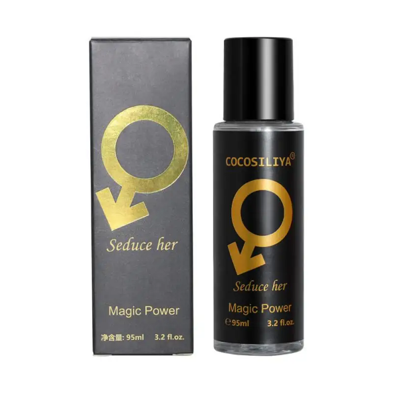 Profumo Di Feromone Partner Intimo Profumo Erotico Fragranza Di Feromone Stimolante Flirtare Profumo Duraturo Profumo Erotico Del Sesso